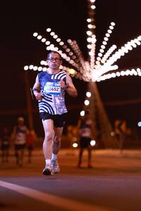 BIB: 
                            <button type="button" onclick="openModal(24160820)" class="btn btn-primary btn-sm float-right btn-popup" data-toggle="modal" data-target=".modal-high-quality">
                        <i class="fas fa-shopping-cart"></i> Add to Cart
                    </button>
                                            <button type="button" onclick="isThisMe(24160820, true)" class="btn btn-success btn-sm float-right btn-popup btn-isme hidden" data-toggle="tooltip" data-placement="bottom" title="นี่คือรูปของคุณใช่ไหม คลิกที่นี่เพื่อเอาเข้าอัลบั้ม">
                        <i class="fas fa-plus"></i> Add to album
                    </button>
                    <button type="button" onclick="isThisMe(24160820, false)" class="btn btn-warning btn-sm float-right btn-popup btn-isnotme hidden">
                        <i class="fas fa-ban"></i> Remove from album
                    </button>